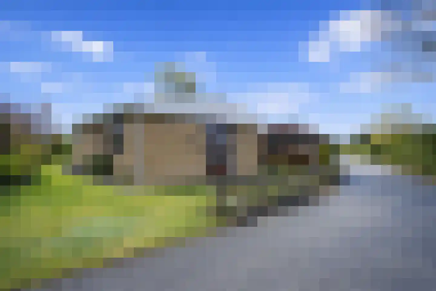 Horrelshoogte 59 Ouddorp