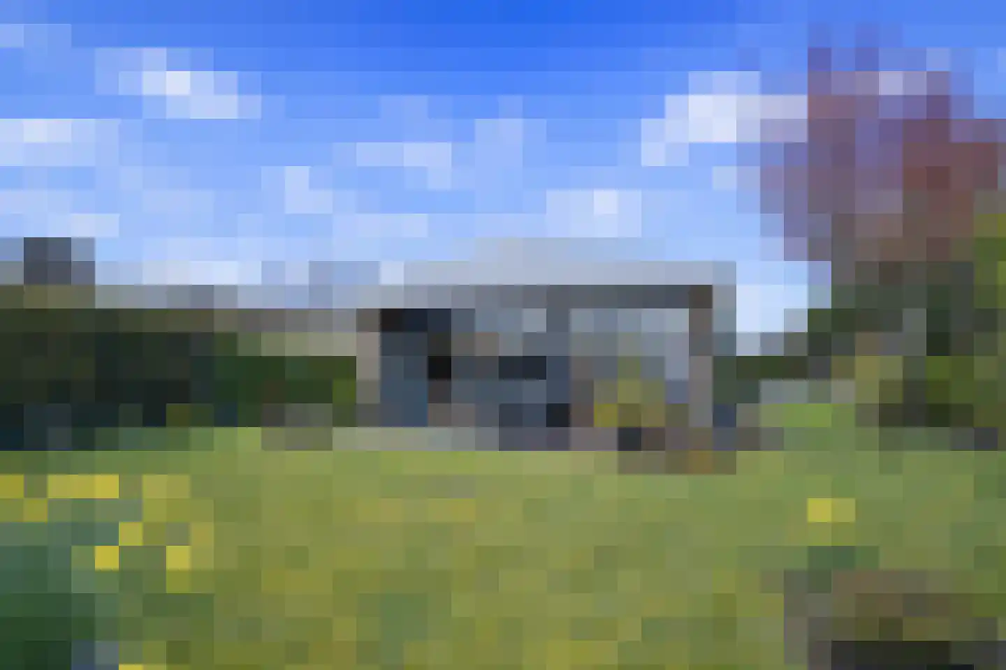 Horrelshoogte 59 Ouddorp thumbnail 11
