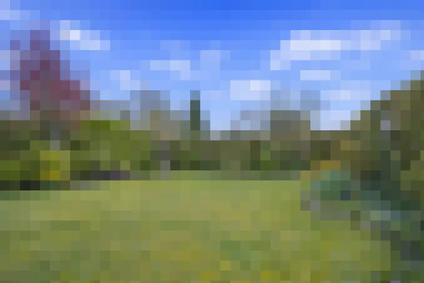 Horrelshoogte 59 Ouddorp thumbnail 13