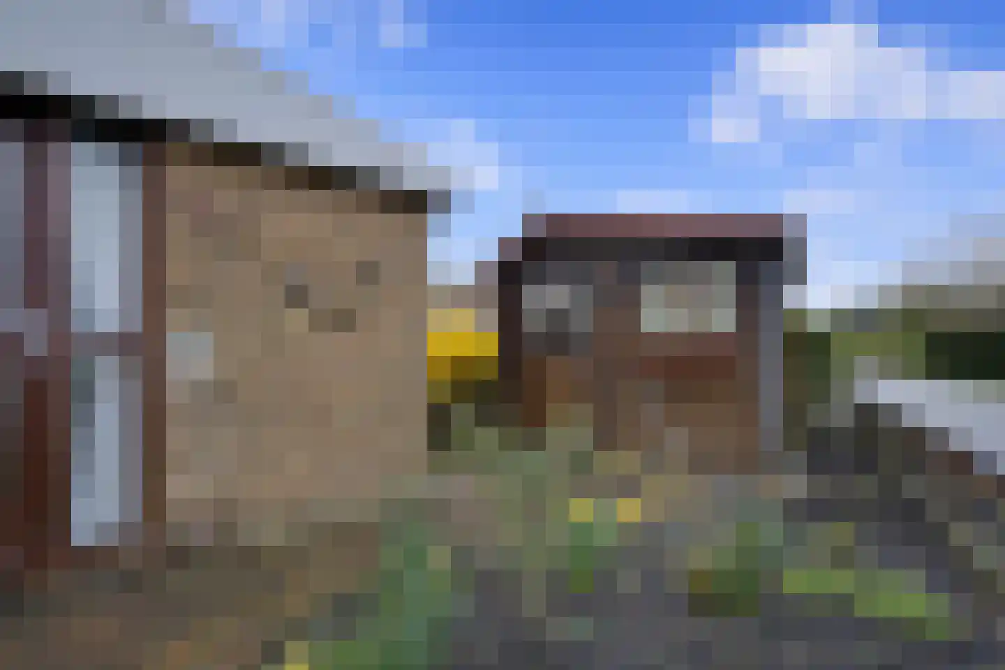 Horrelshoogte 59 Ouddorp thumbnail 14
