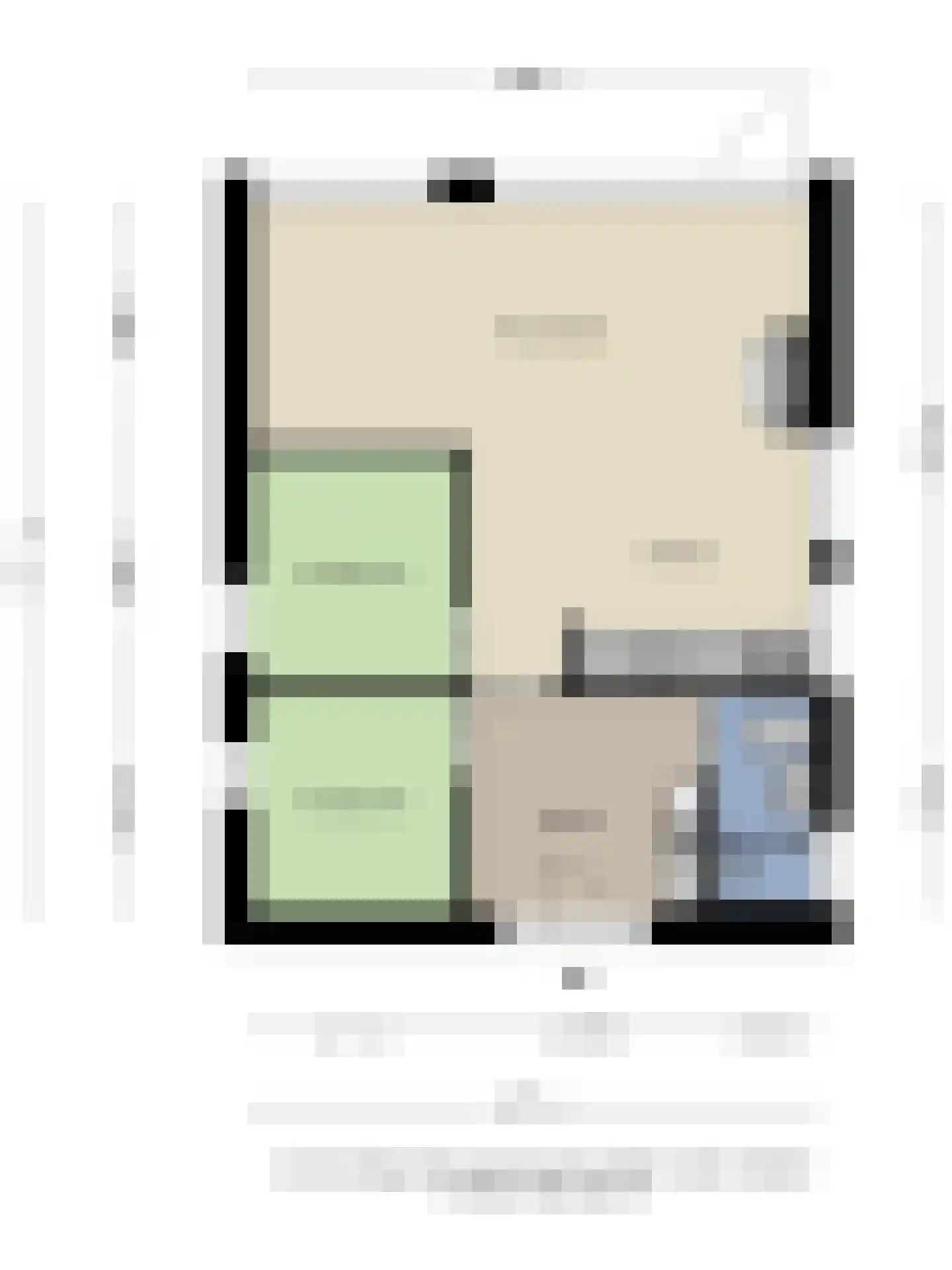 Horrelshoogte 59 Ouddorp thumbnail 16