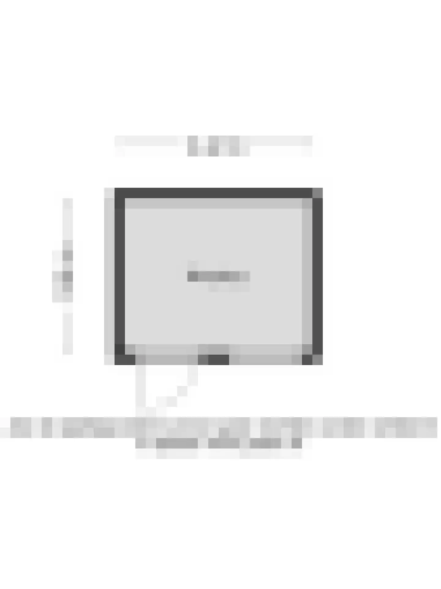 Horrelshoogte 59 Ouddorp thumbnail 17