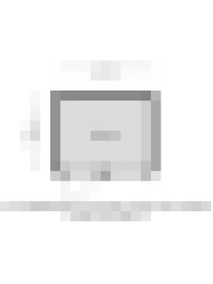 Horrelshoogte 59 Ouddorp thumbnail 17