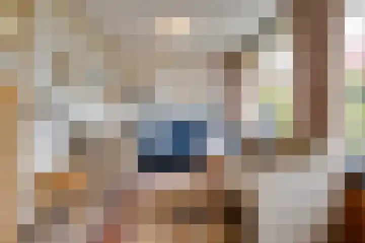 Horrelshoogte 59 Ouddorp thumbnail 7