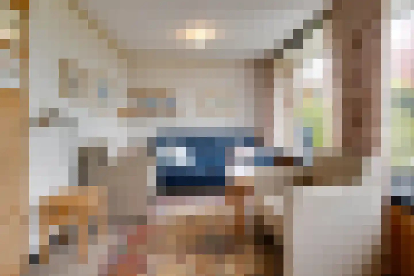 Horrelshoogte 59 Ouddorp thumbnail 7