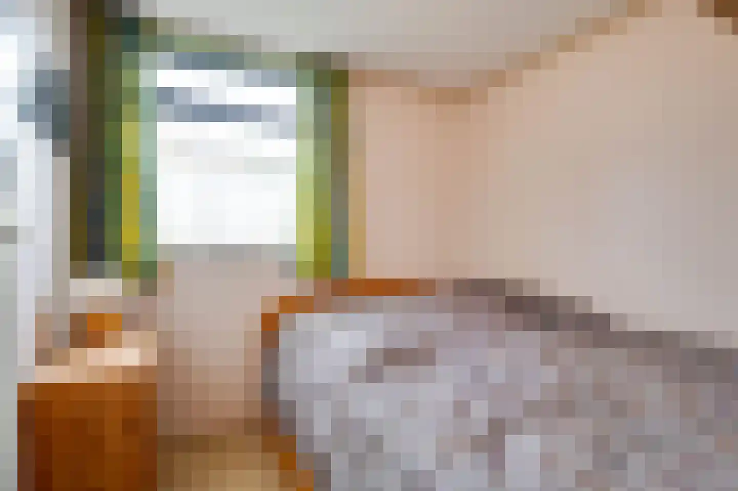 Horrelshoogte 59 Ouddorp thumbnail 8