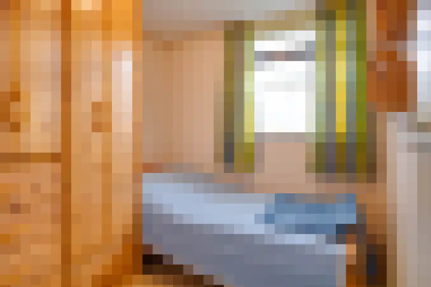 Horrelshoogte 59 Ouddorp thumbnail 9