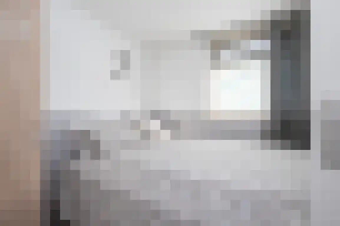 Horrelshoogte 60 Ouddorp thumbnail 12
