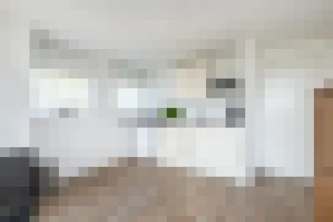 Horrelshoogte 60 Ouddorp thumbnail 14