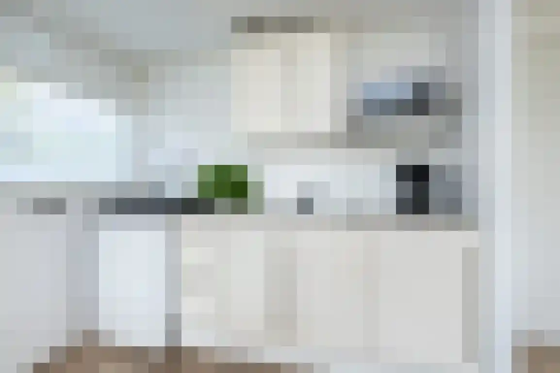 Horrelshoogte 60 Ouddorp thumbnail 15
