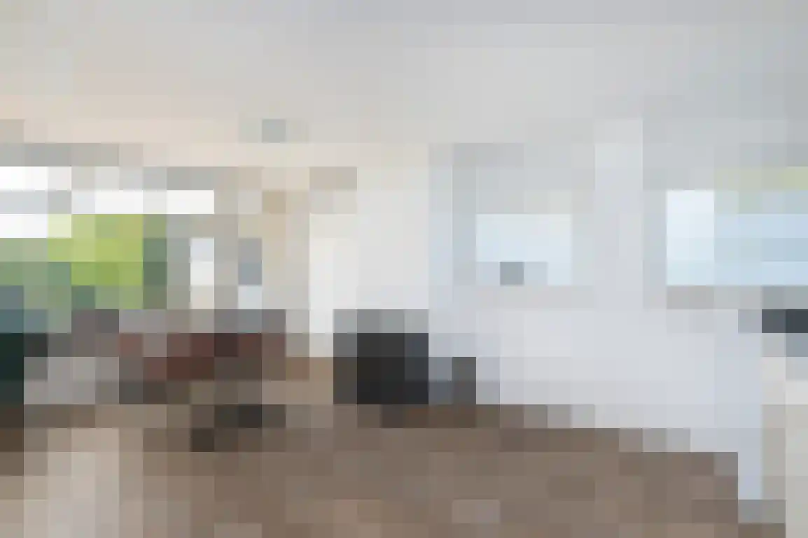Horrelshoogte 60 Ouddorp thumbnail 19