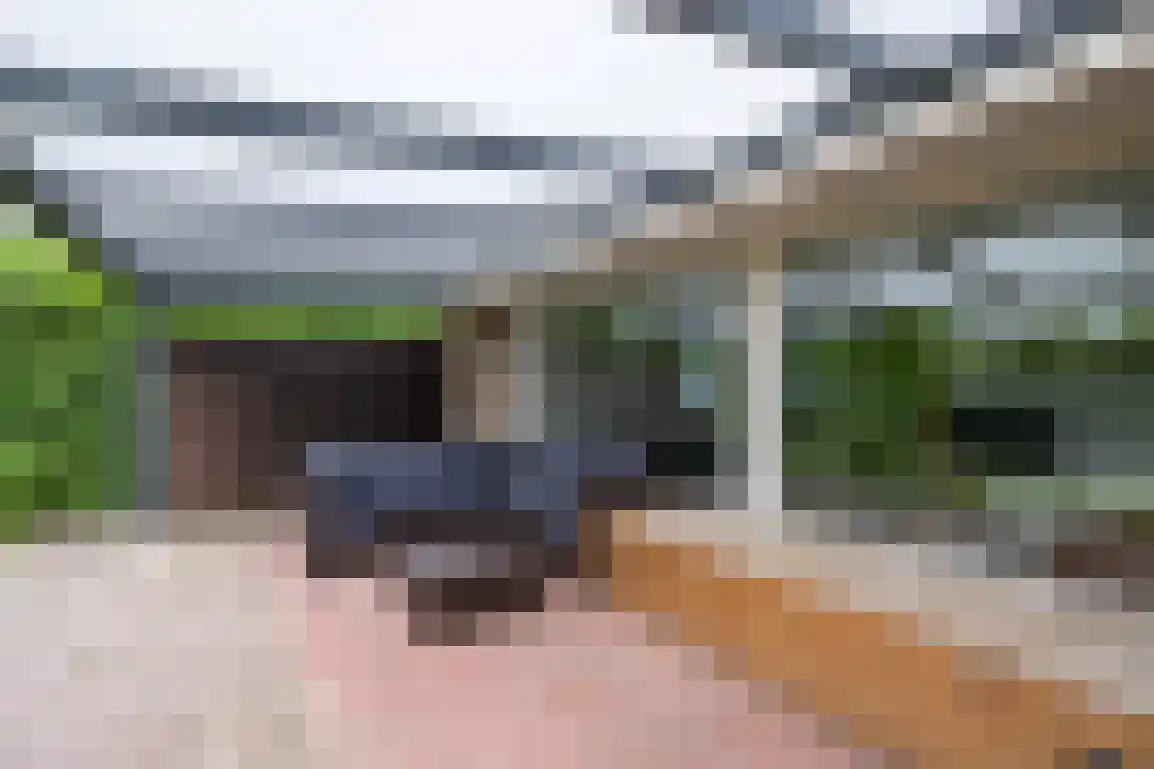 Horrelshoogte 60 Ouddorp thumbnail 20