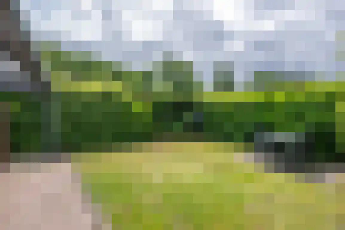 Horrelshoogte 60 Ouddorp thumbnail 21