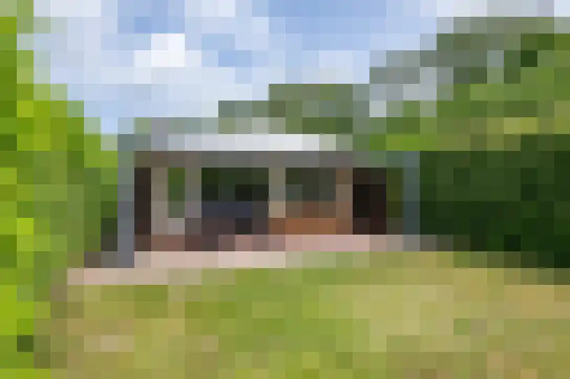 Horrelshoogte 60 Ouddorp thumbnail 22