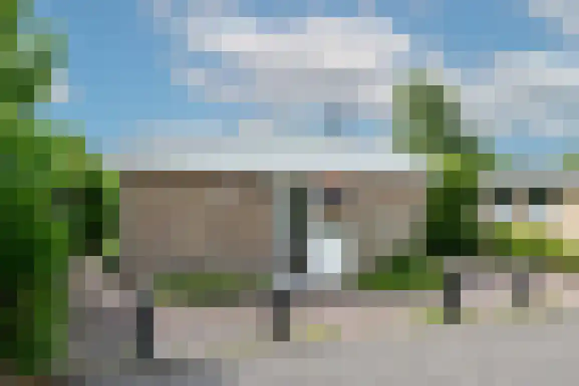 Horrelshoogte 60 Ouddorp thumbnail 4
