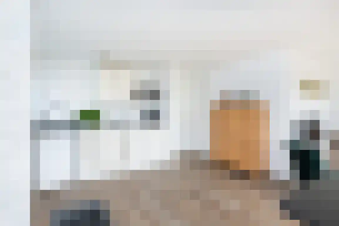 Horrelshoogte 60 Ouddorp thumbnail 5