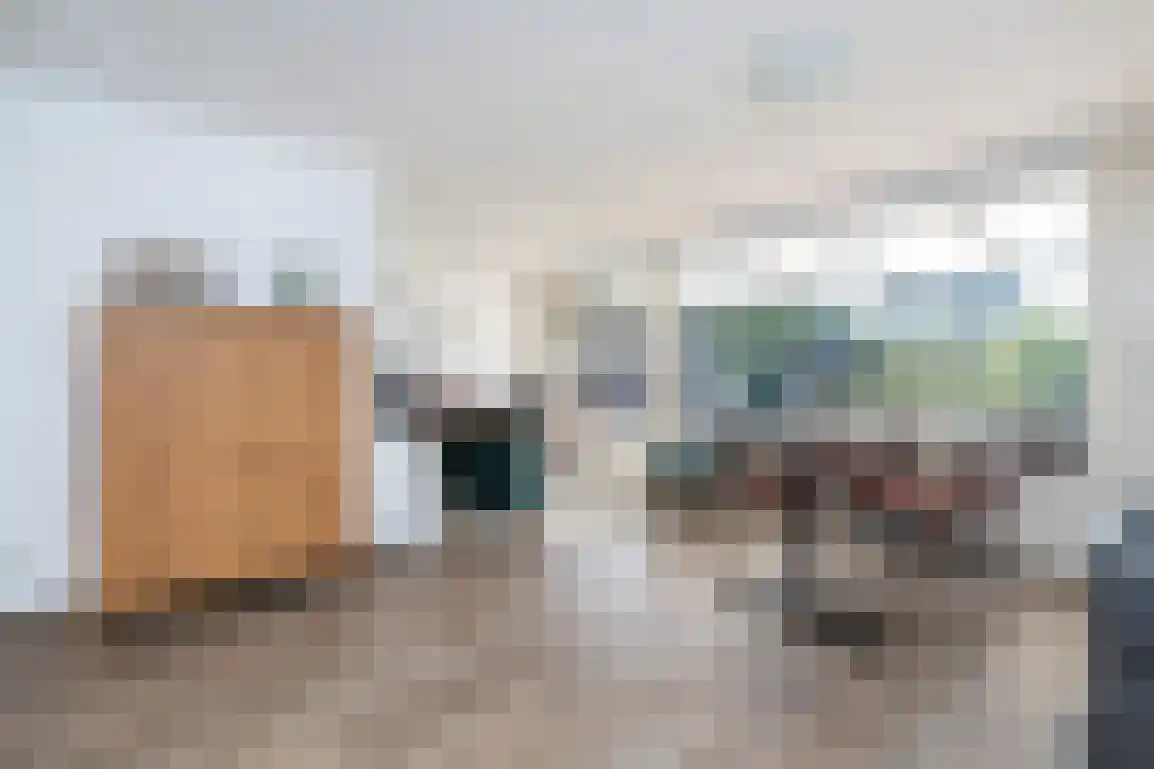 Horrelshoogte 60 Ouddorp thumbnail 6