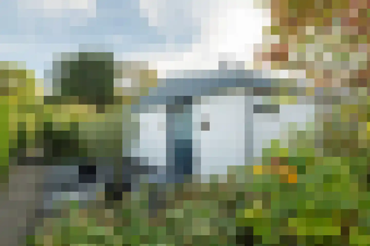Horrelshoogte 9 in Ouddorp