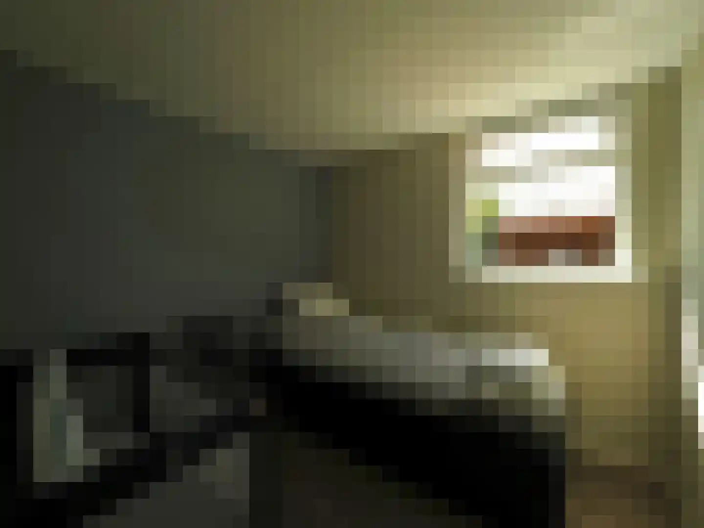 Horrelshoogte 9 Ouddorp thumbnail 10