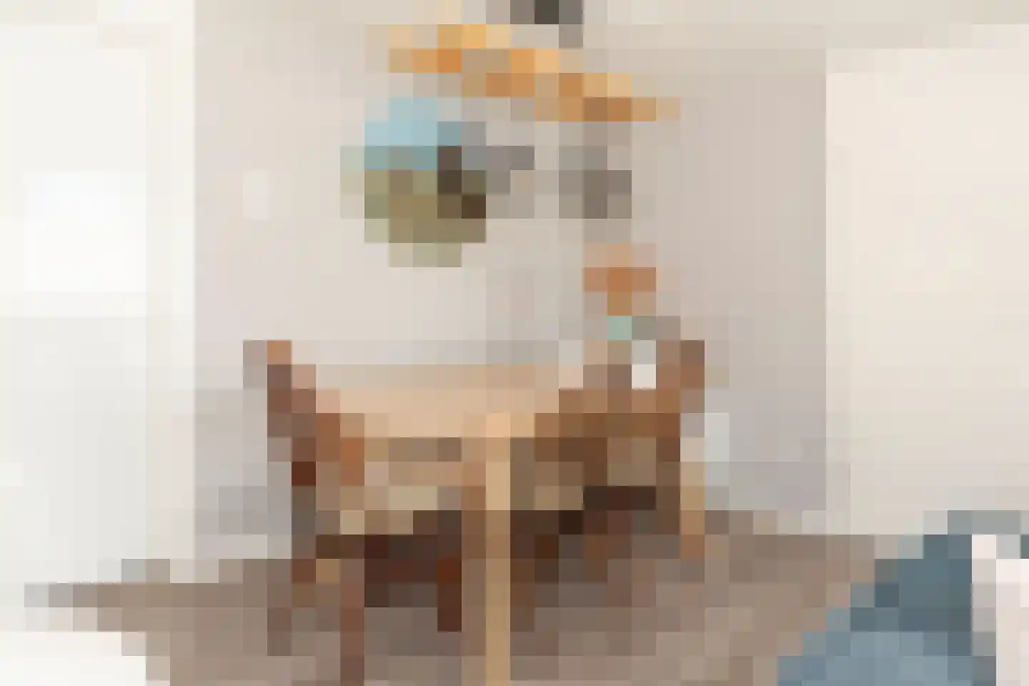 Horrelshoogte 9 Ouddorp thumbnail 11