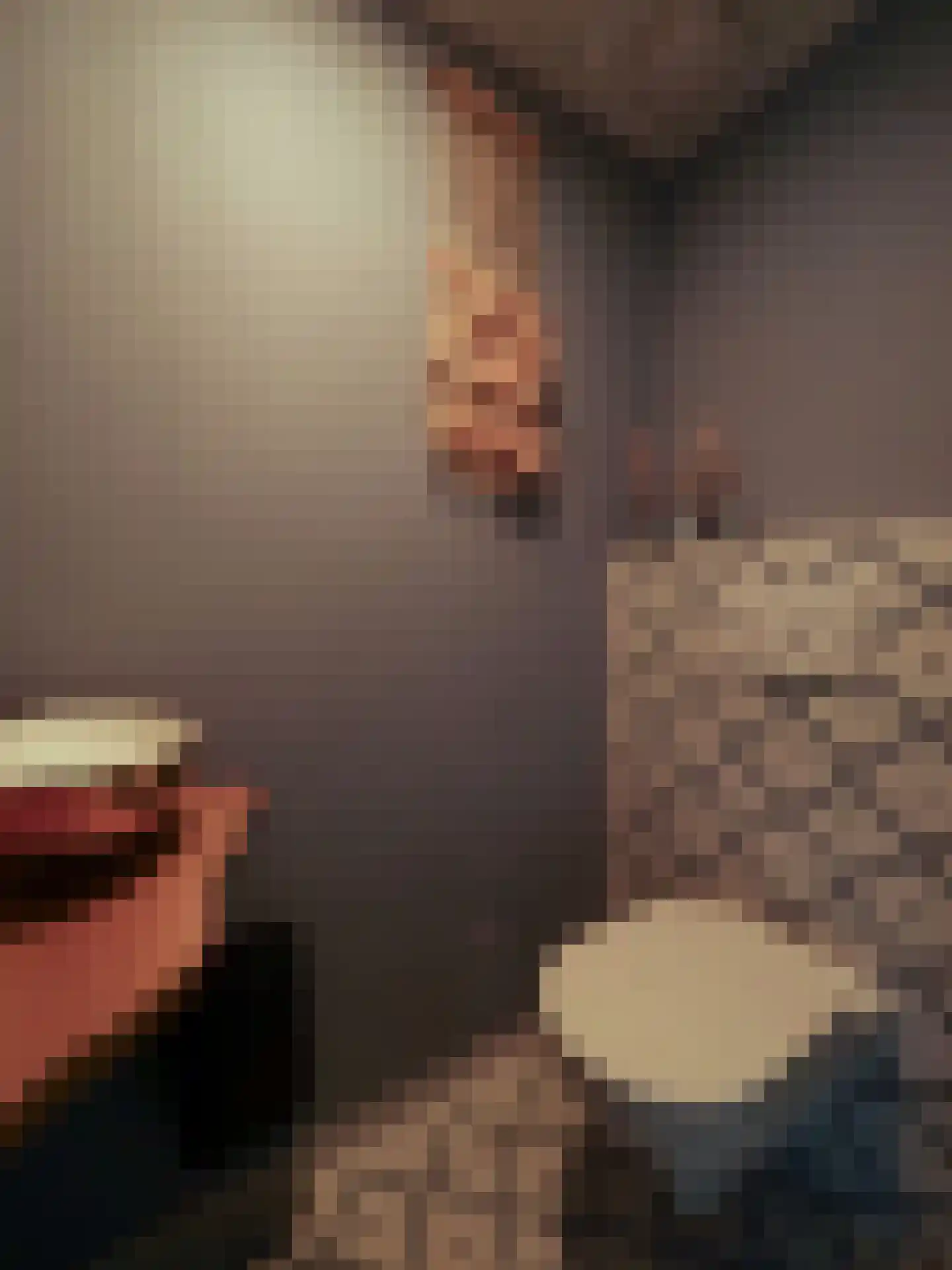 Horrelshoogte 9 Ouddorp thumbnail 12