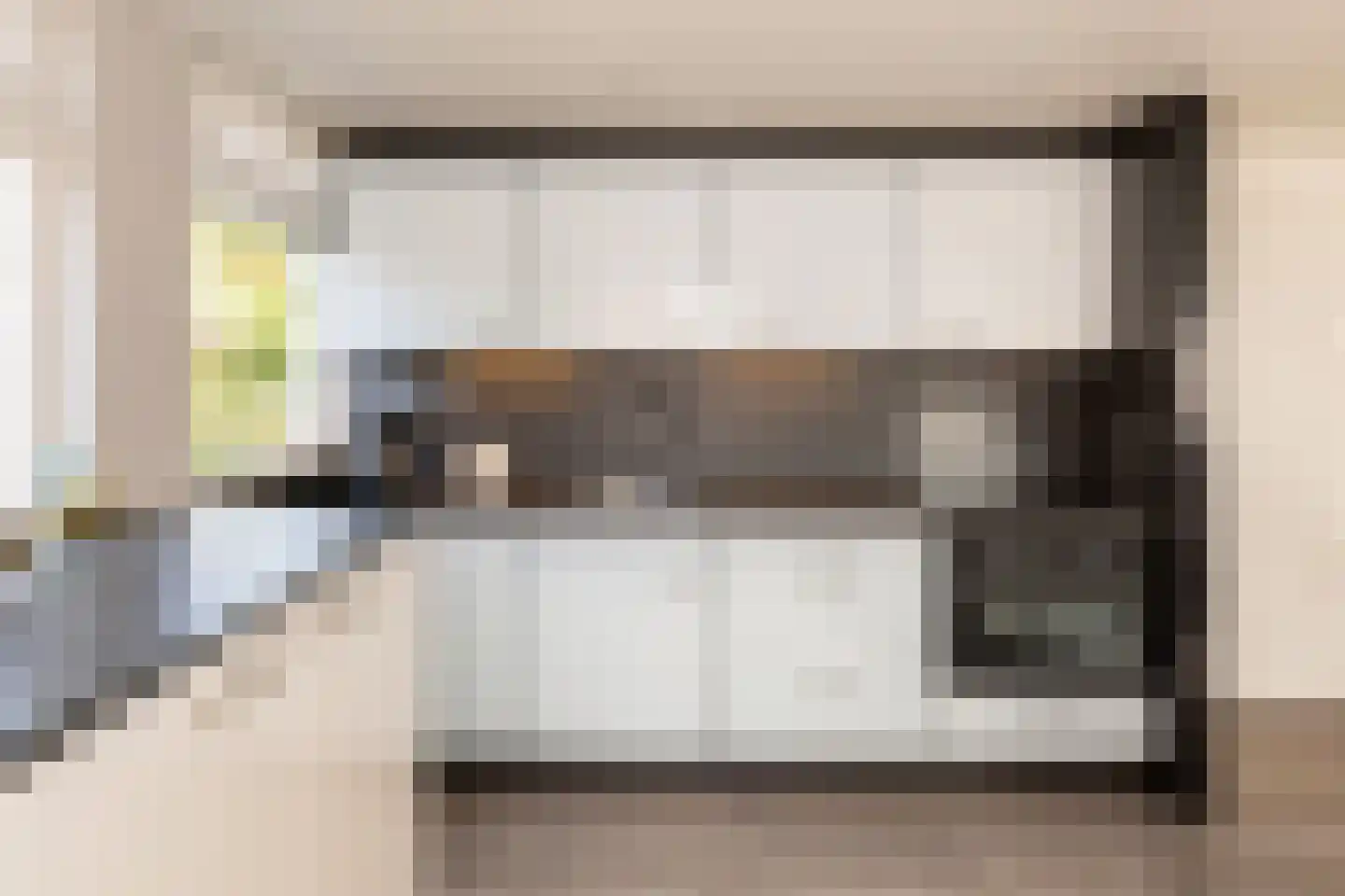 Horrelshoogte 9 Ouddorp thumbnail 12