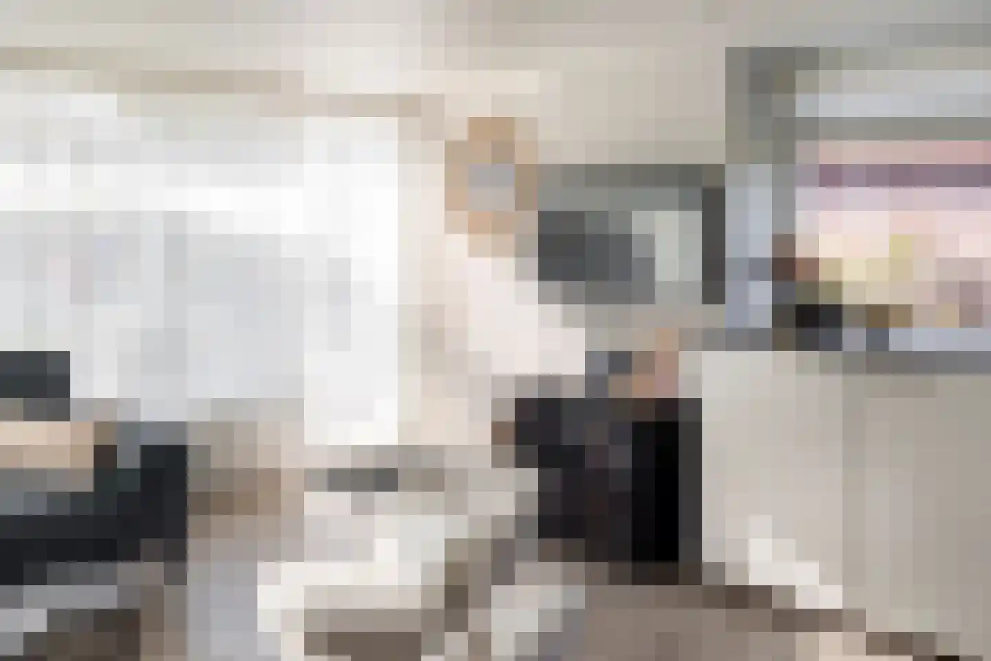 Horrelshoogte 9 Ouddorp thumbnail 13