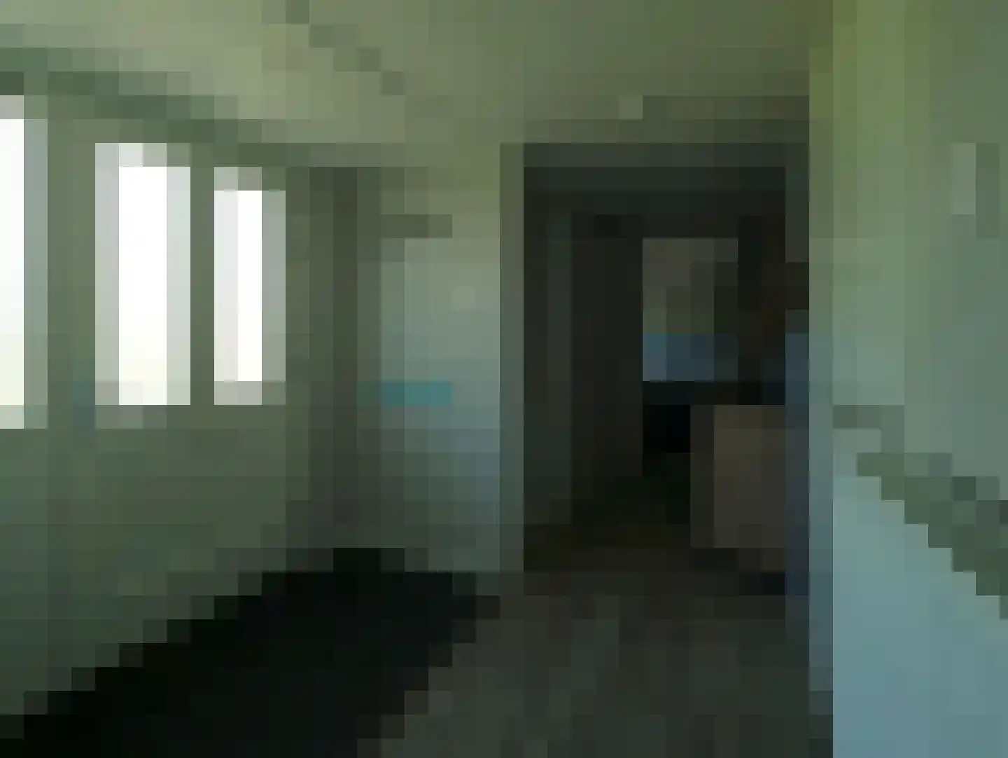 Horrelshoogte 9 Ouddorp thumbnail 13