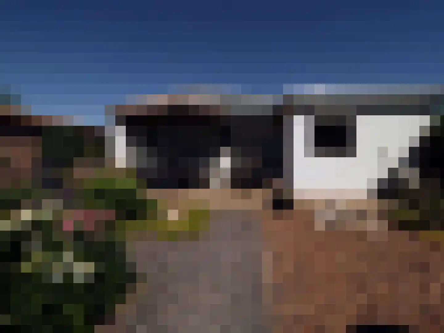 Horrelshoogte 9 Ouddorp thumbnail 14