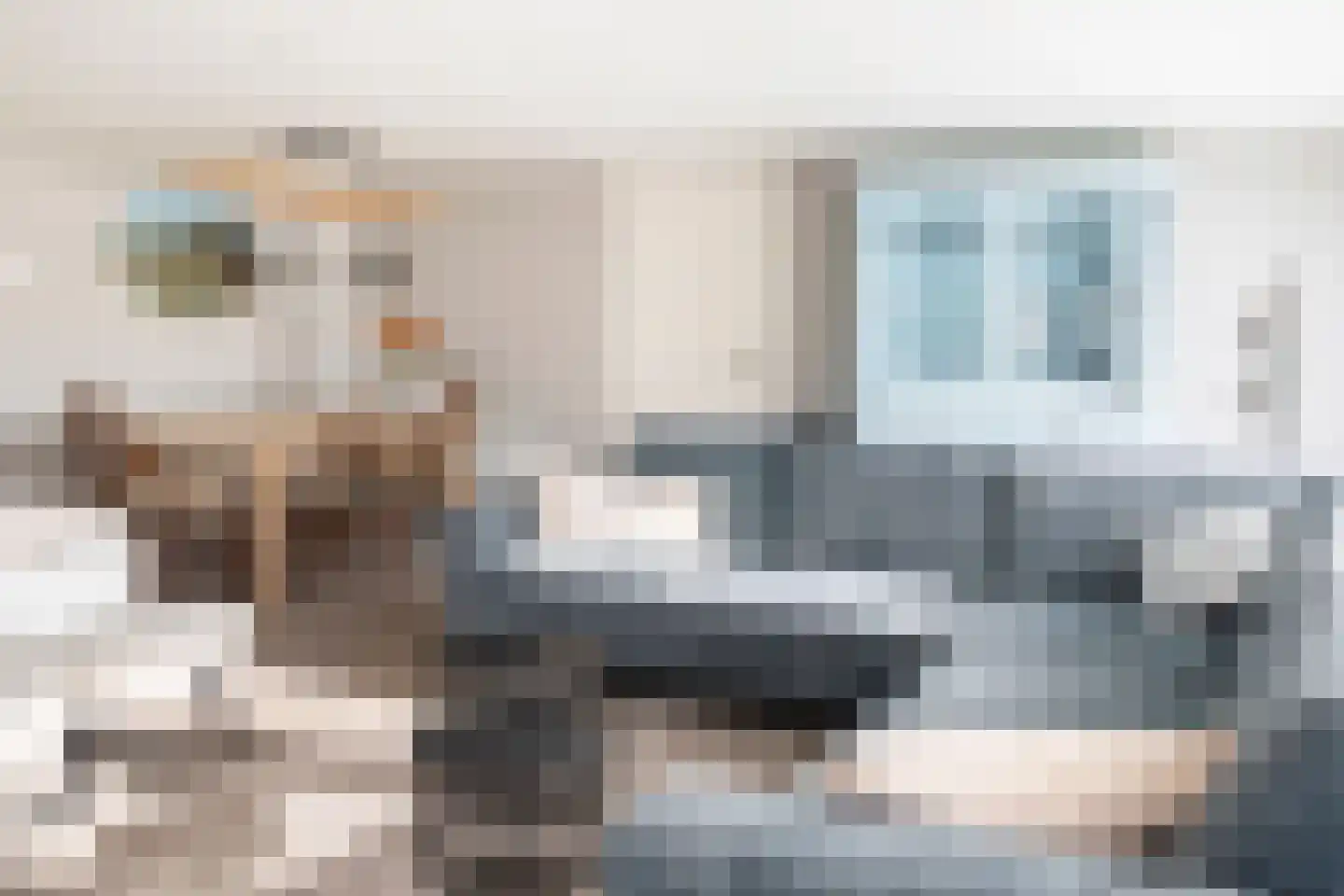 Horrelshoogte 9 Ouddorp thumbnail 14