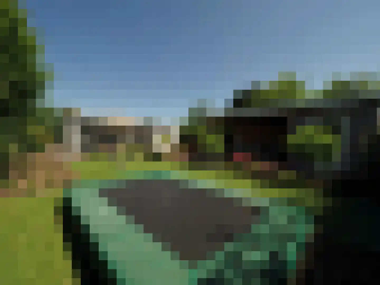 Horrelshoogte 9 Ouddorp thumbnail 15