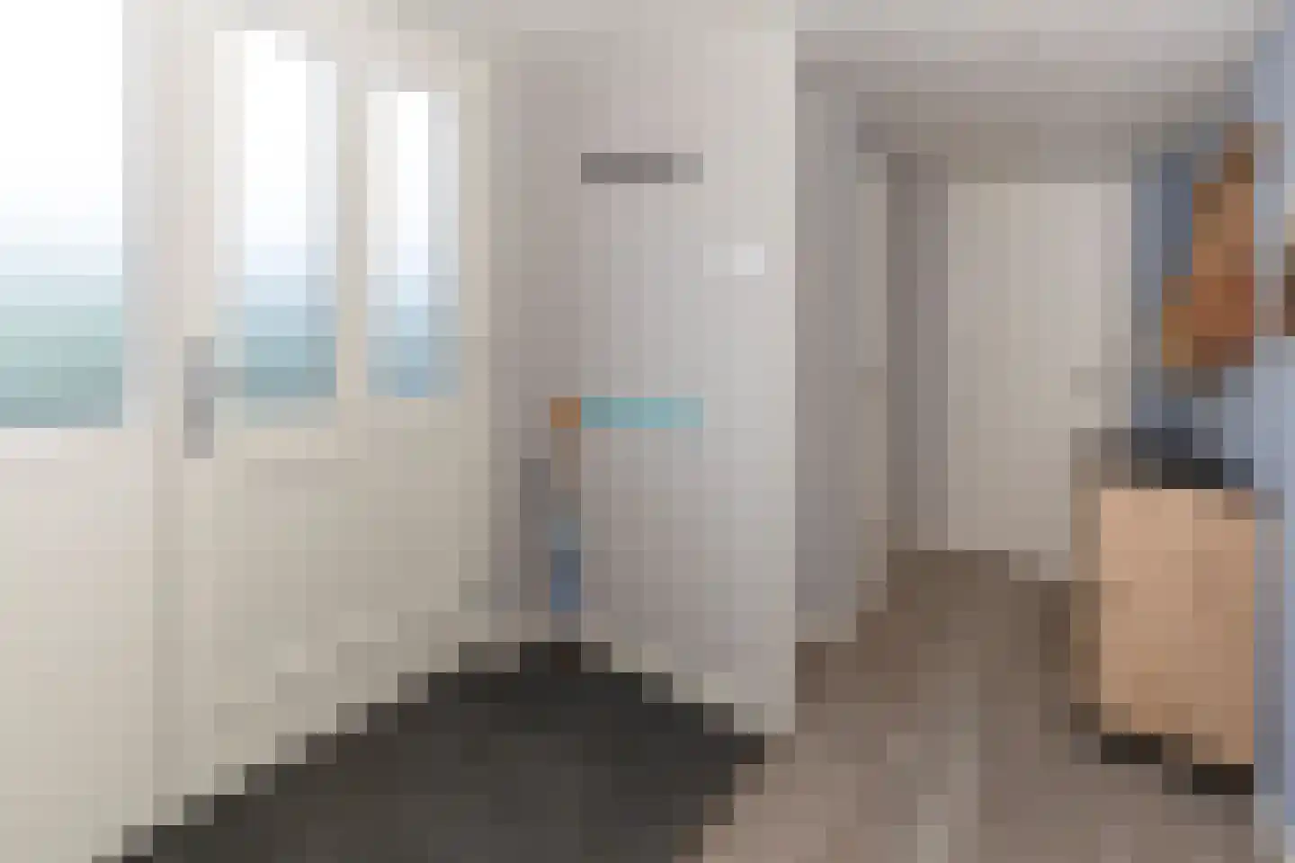 Horrelshoogte 9 Ouddorp thumbnail 15
