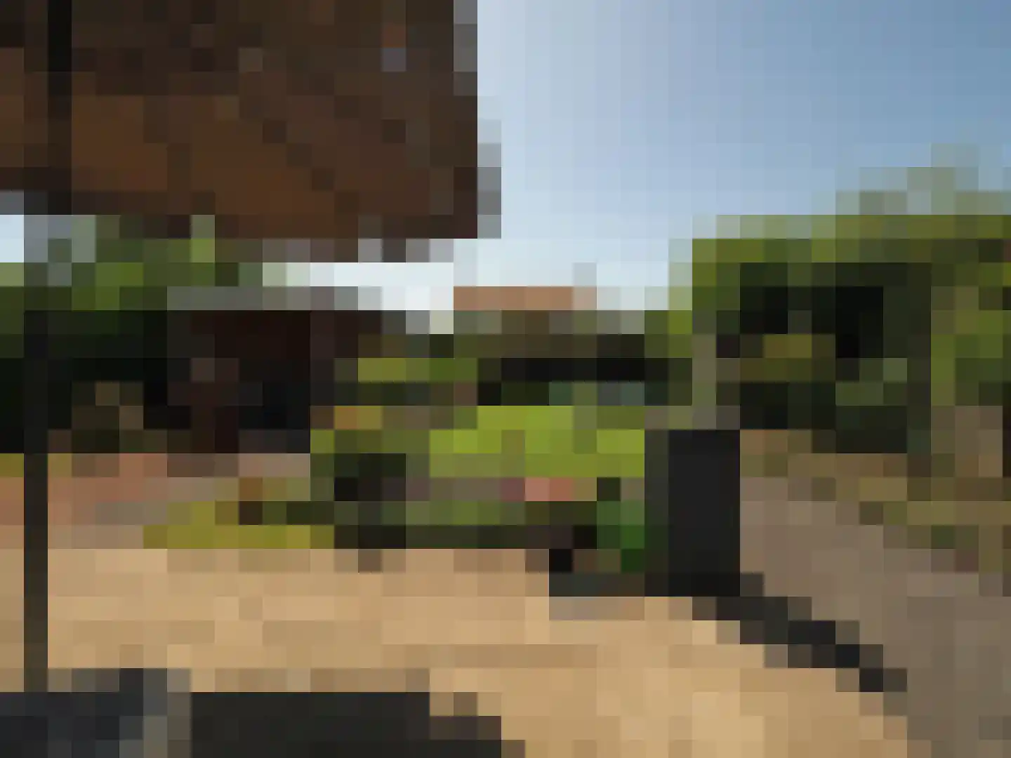 Horrelshoogte 9 Ouddorp thumbnail 16