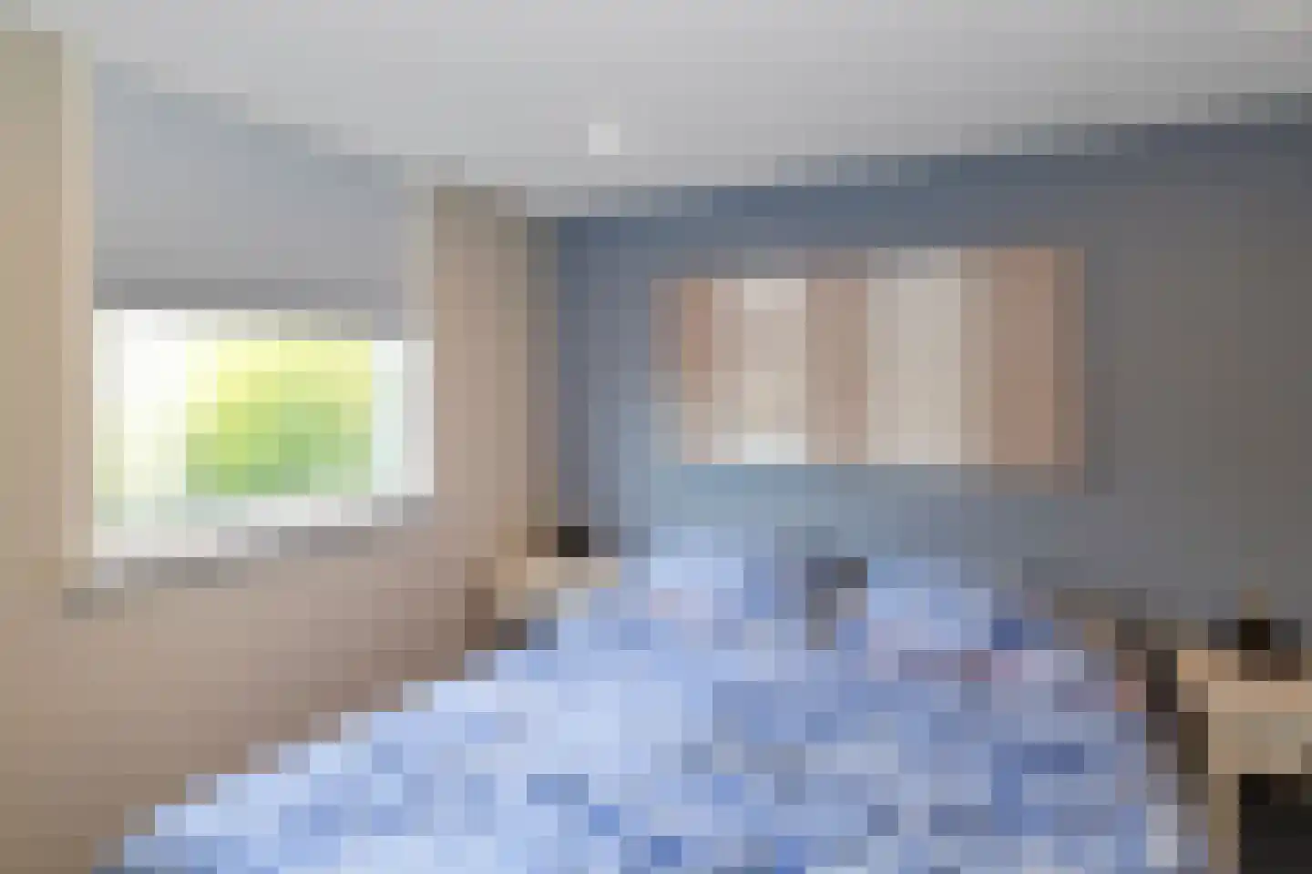 Horrelshoogte 9 Ouddorp thumbnail 16