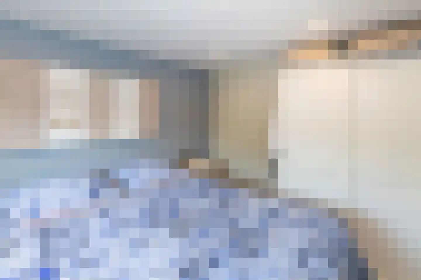 Horrelshoogte 9 Ouddorp thumbnail 17