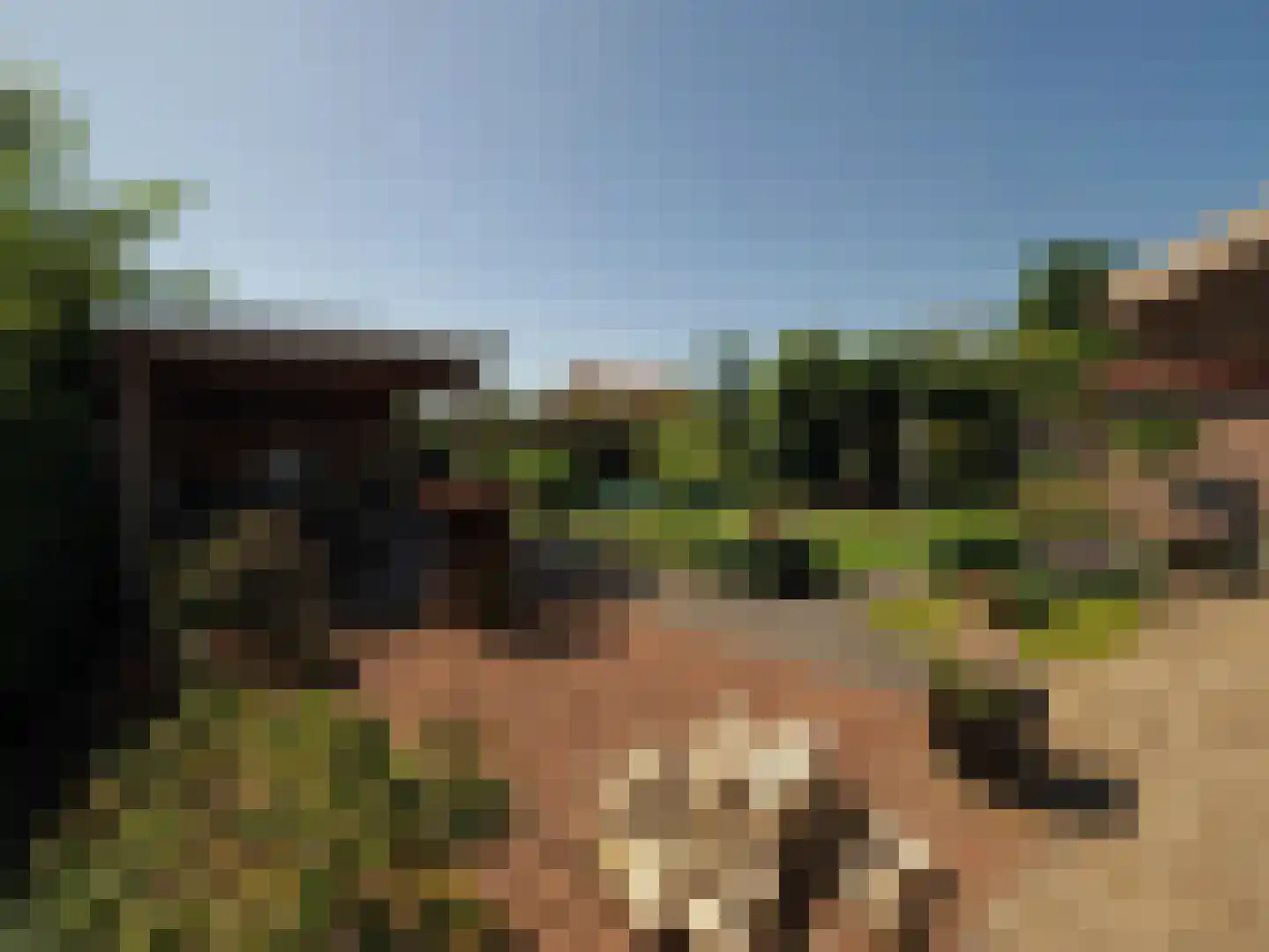 Horrelshoogte 9 Ouddorp thumbnail 17