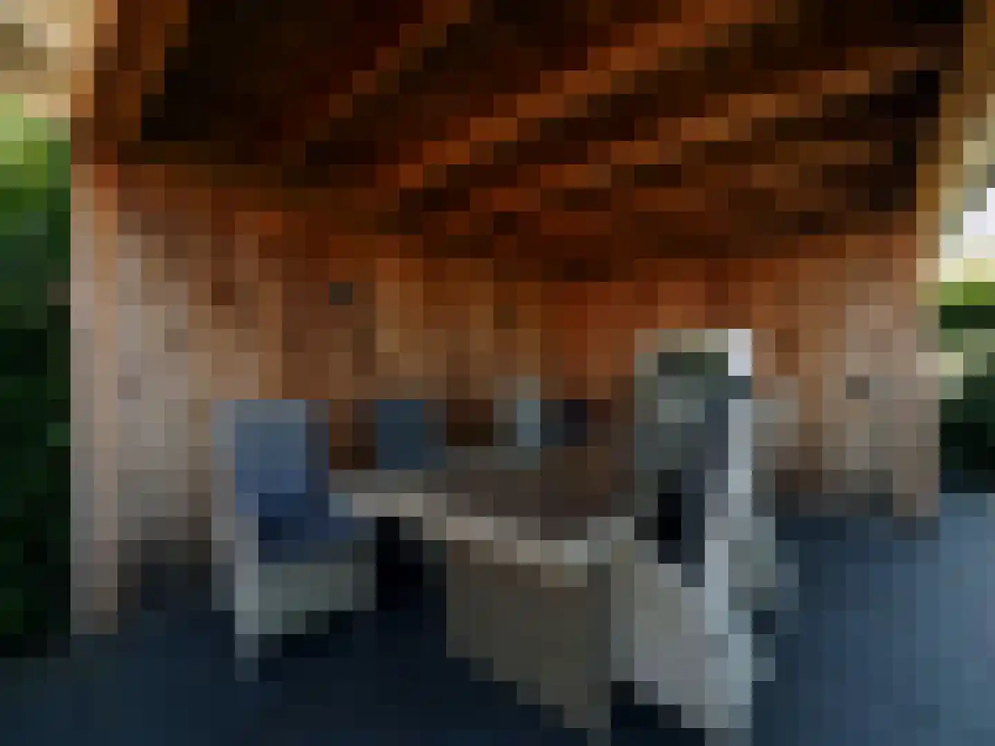 Horrelshoogte 9 Ouddorp thumbnail 18