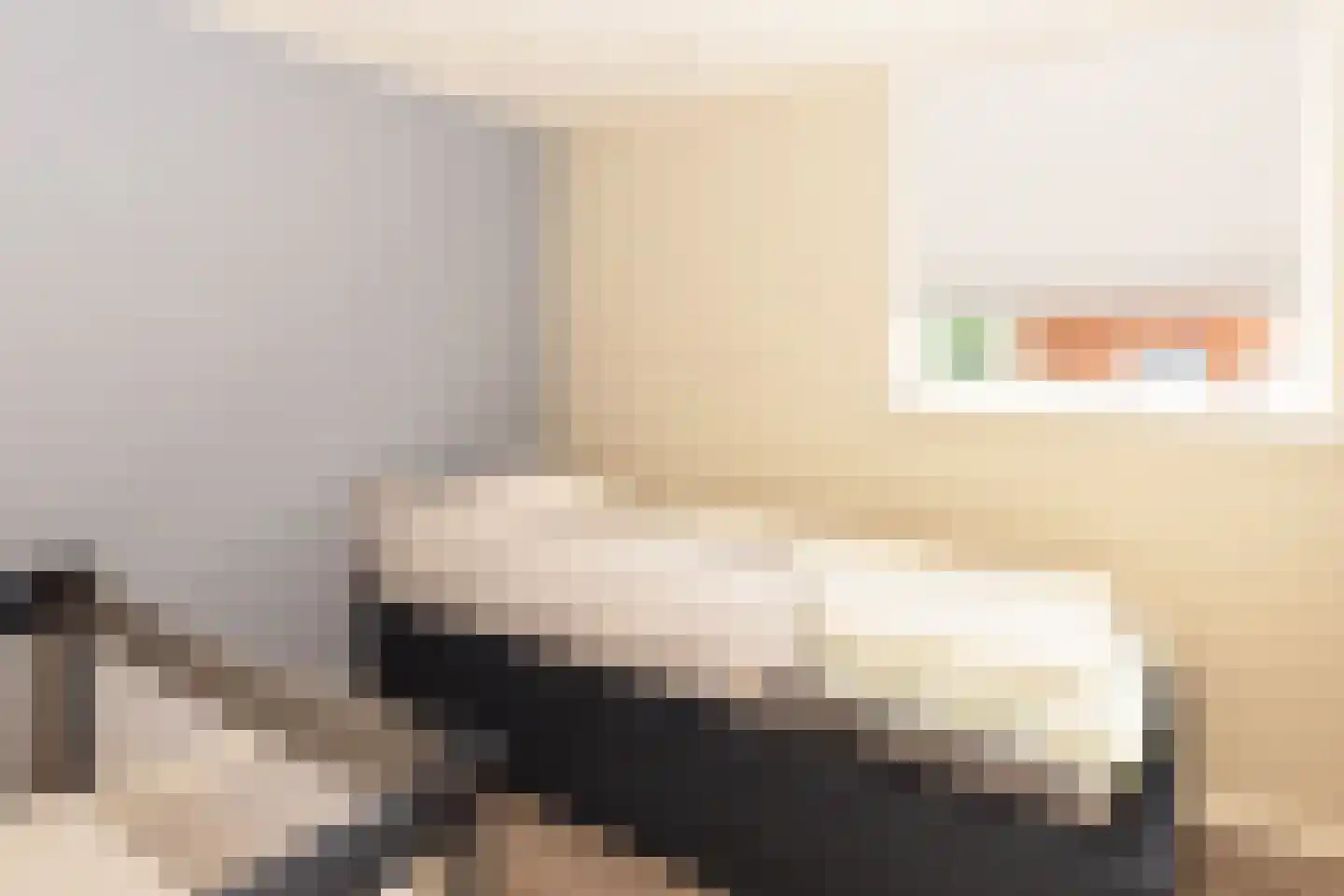 Horrelshoogte 9 Ouddorp thumbnail 18