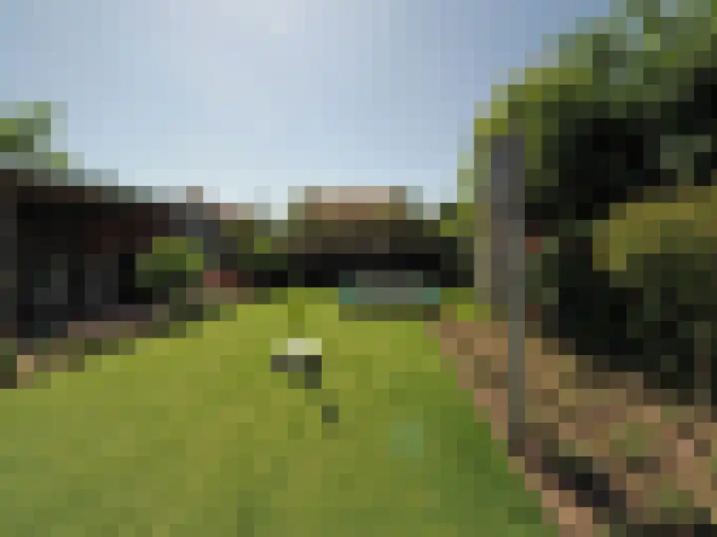 Horrelshoogte 9 Ouddorp thumbnail 19