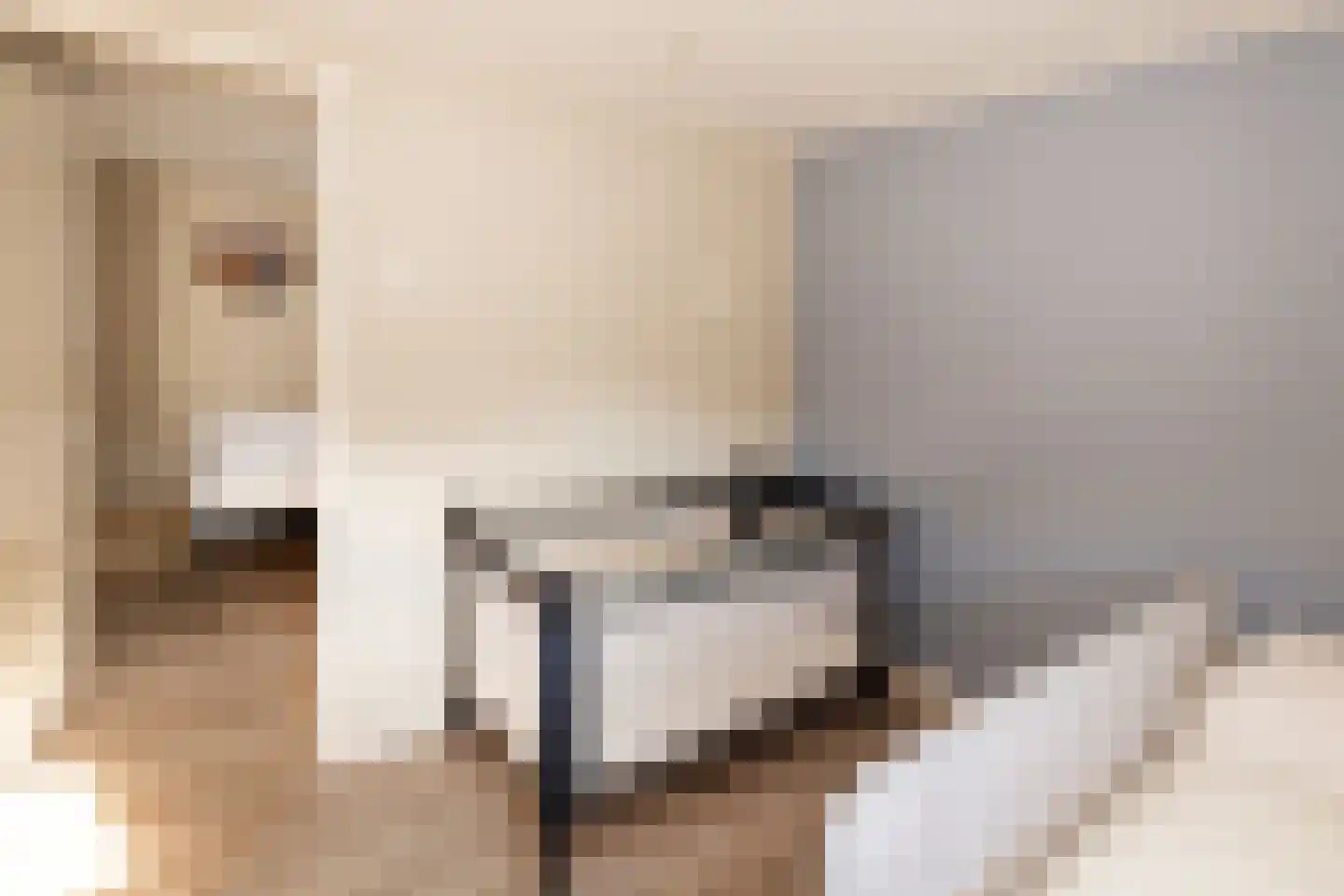 Horrelshoogte 9 Ouddorp thumbnail 19