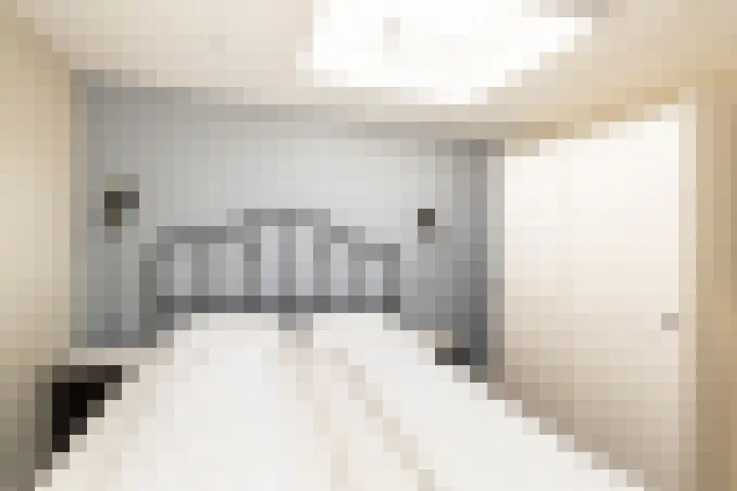 Horrelshoogte 9 Ouddorp thumbnail 20