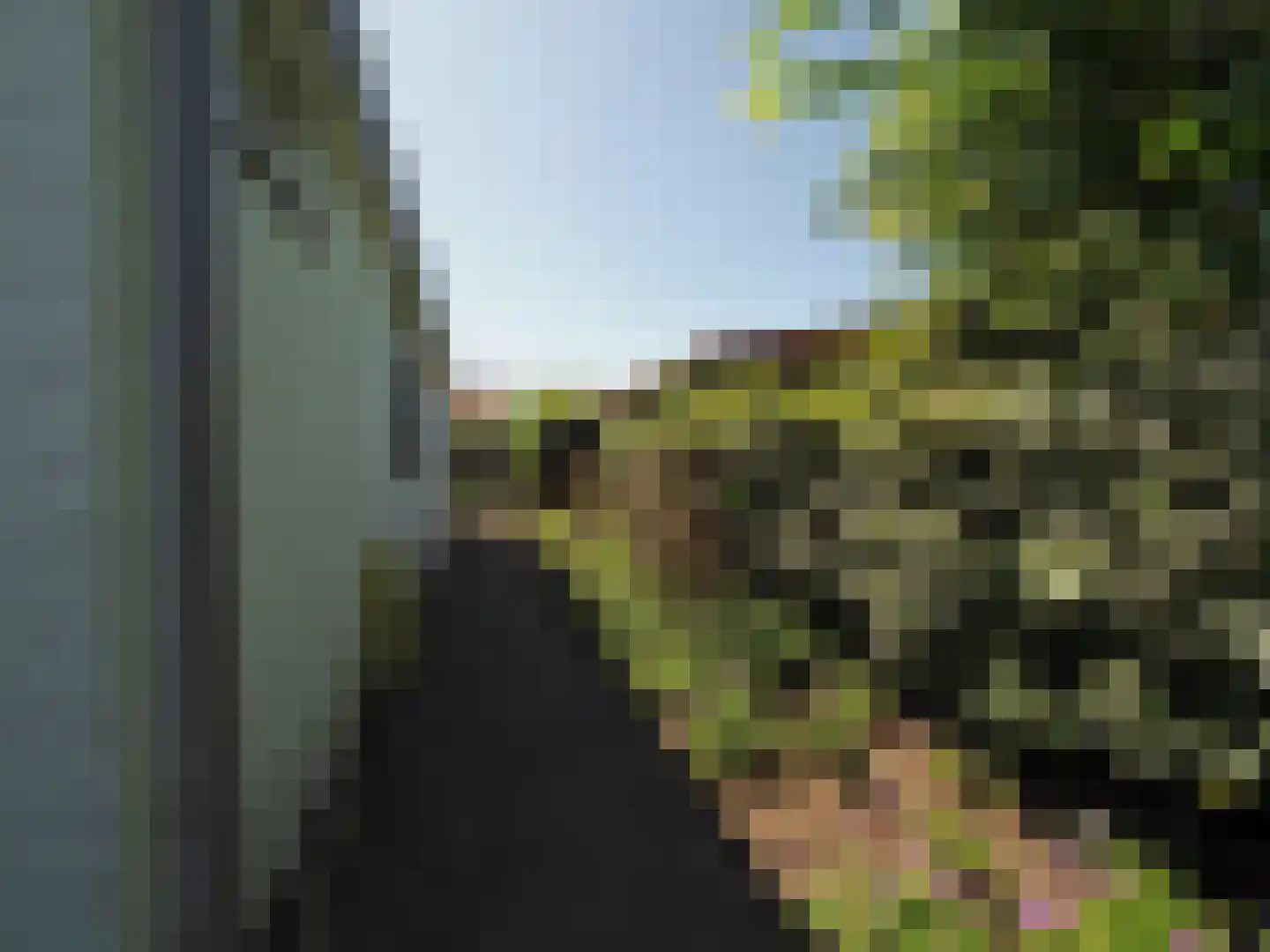 Horrelshoogte 9 Ouddorp thumbnail 20