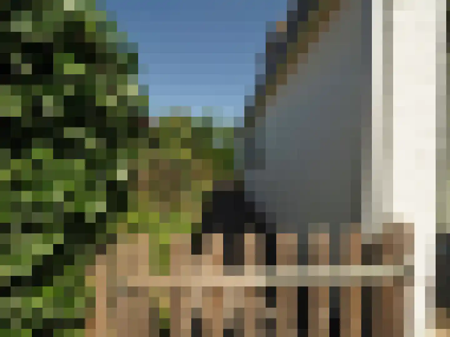 Horrelshoogte 9 Ouddorp thumbnail 21