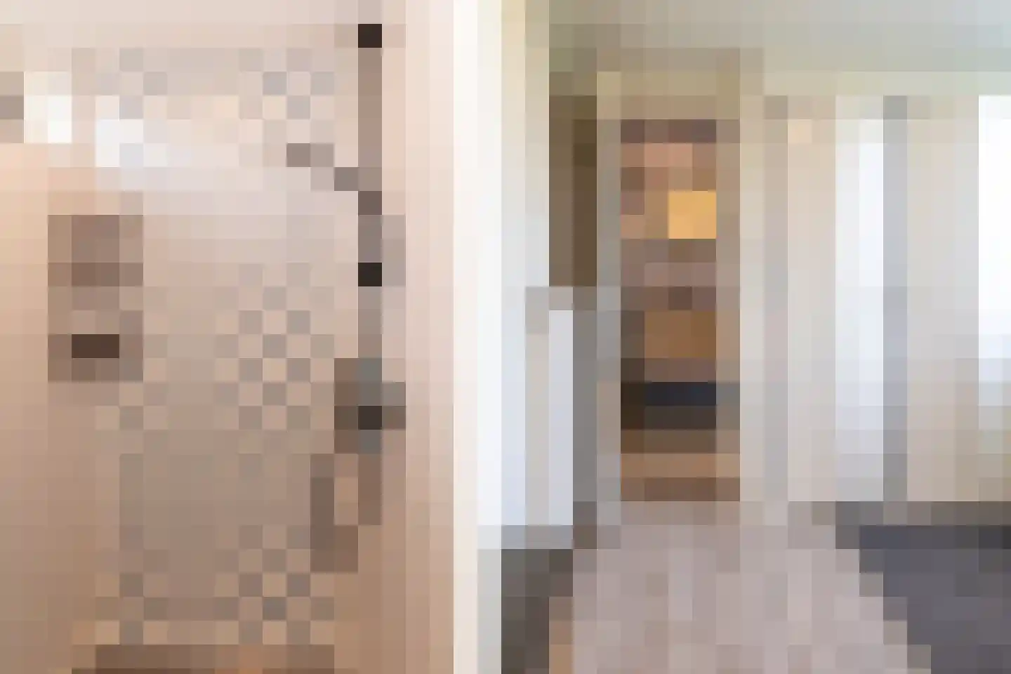 Horrelshoogte 9 Ouddorp thumbnail 22