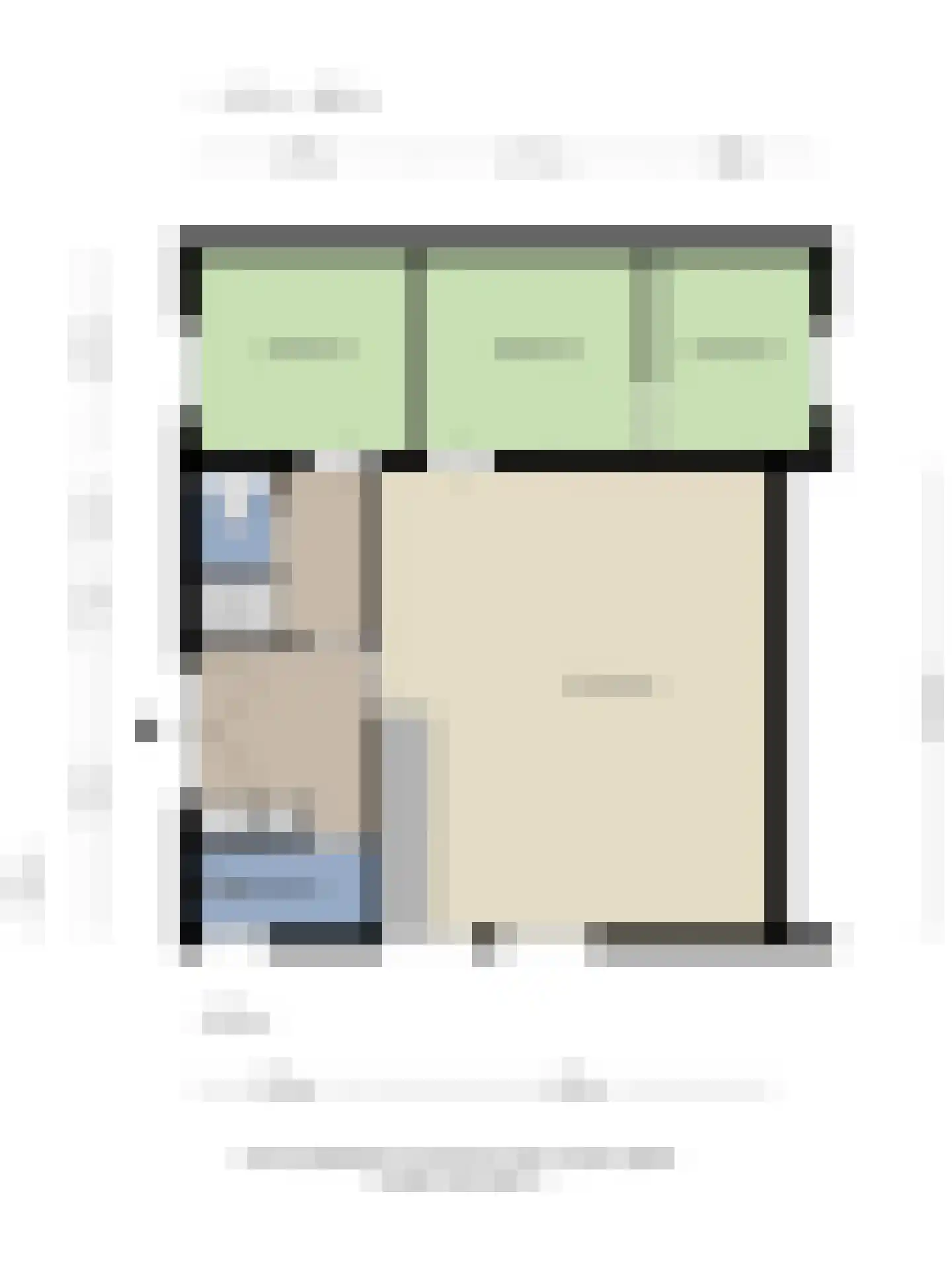 Horrelshoogte 9 Ouddorp thumbnail 22