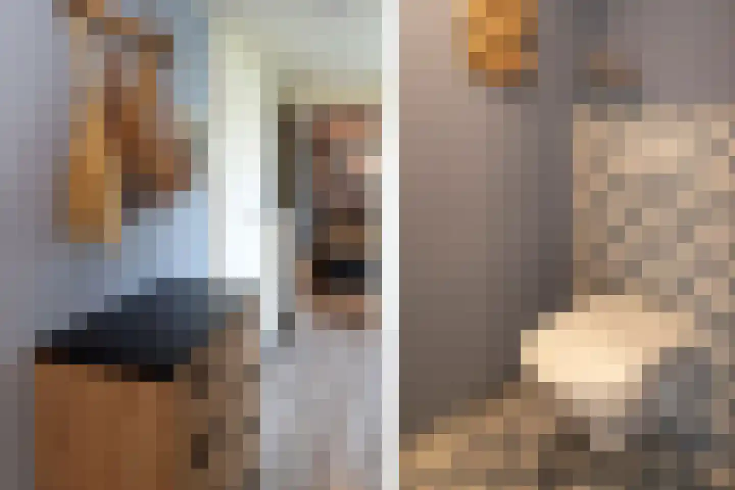 Horrelshoogte 9 Ouddorp thumbnail 23