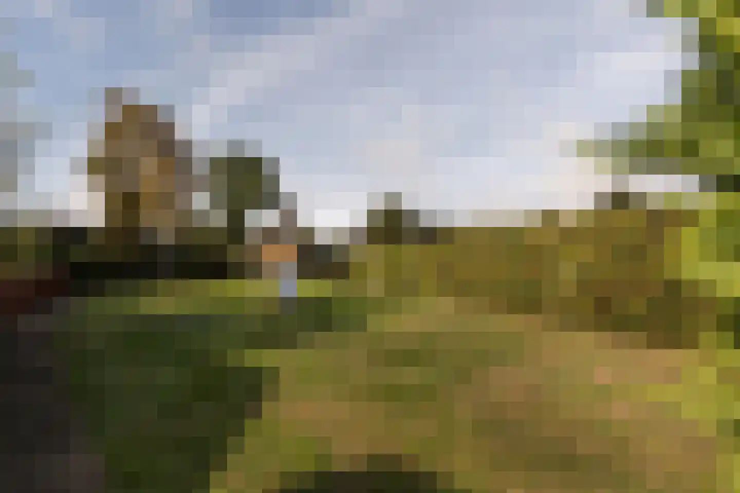 Horrelshoogte 9 Ouddorp thumbnail 25