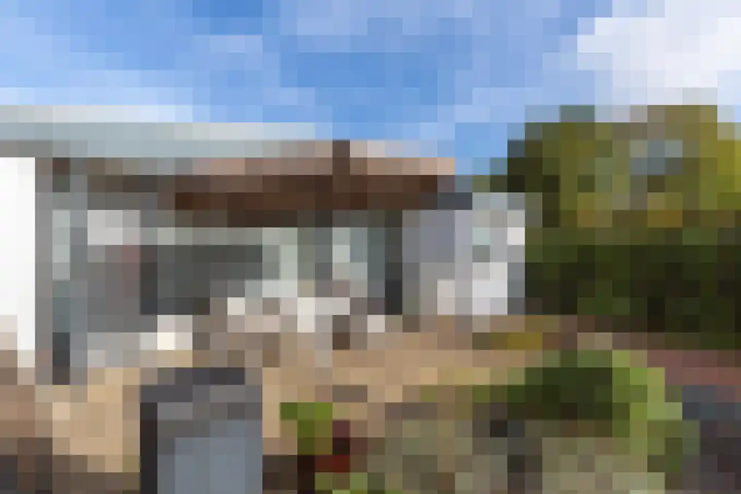 Horrelshoogte 9 Ouddorp thumbnail 26