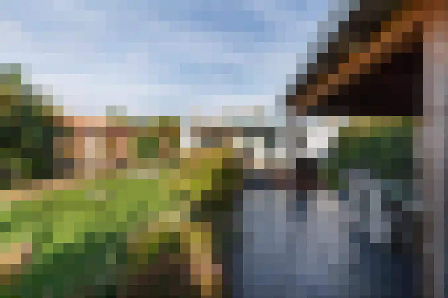 Horrelshoogte 9 Ouddorp thumbnail 27