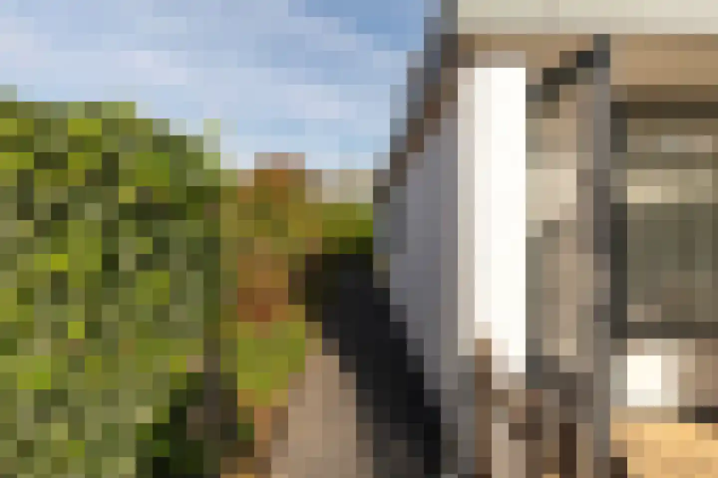 Horrelshoogte 9 Ouddorp thumbnail 28